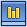 Statistiche forum